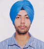 Baljinder Singh